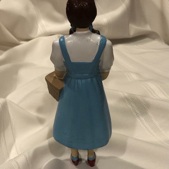 Wizard of Oz Collection by Turner Entertainment - Picture 10 of 15